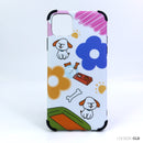 ỐP LƯNG ĐIỆN THOẠI IPHONE 11 PRO MAX (IMD)