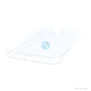 Ốp lưng IP 12 PRO MAX chống sốc trong