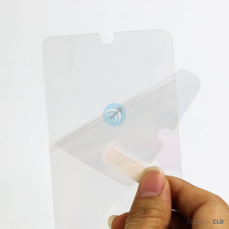 KÍNH CƯỜNG LỰC ĐIỆN THOẠI OPPO A1K (LT9K)