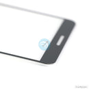 KÍNH CƯỜNG LỰC ĐT HUAWEI P20+ FULL (20K)