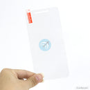 CƯỜNG LỰC VIVO Y35 (LT9K)