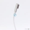 Sạc Macbook 16.5V - 3.5A(60W)-MSF1 (Đầu chữ L ĐỜI MAX 1)