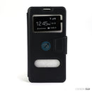 BAO DA ĐIỆN THOẠI SAMSUNG A710F (A7 2016) (ONJESS)