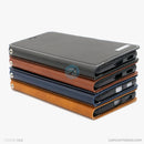 Bao da SAMSUNG S21 FE XUNDU