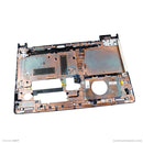 Vỏ laptop DELL VOSTRO 3559 mặt D