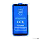 Cường lực SAMSUNG J6 A6 2018 FULL (20K)