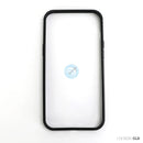 ỐP LƯNG ĐT IPHONE 12 PRO MAX (VIỀN BUMPER COTEETCI)