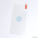 KÍNH CƯỜNG LỰC ĐT MI 6X (TRONG FULL)