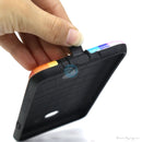 ỐP LƯNG ĐT SAMSUNG J710 J7 2016 (HÌNH CUTE NHỰA)