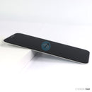 Cường lực IPHONE 12 PRO MAX KUZOOM 9D(Chống vân tay , chống nhìn trộm)