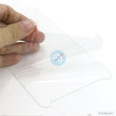 KÍNH CƯỜNG LỰC ĐT SS NOTE 3 (TRONG FULL)