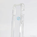 Ốp lưng IPHONE 11 PRO MAX Chống sốc trong vỉ trong