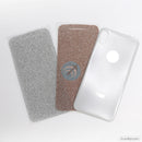 DÁN LƯNG ĐIỆN THOẠI IPHONE X