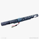 Pin ACER E5-573 E5-576 E5-522 E5-522G E5-532 E5-532T E5-573 F5-572 AL15A32 F5-571 E5-473 V3-574 V3-575 ZIN bh06t