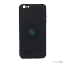 ỐP LƯNG DA ĐT IPHONE 6+/6S+ (KENZO)