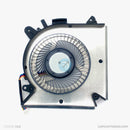 Fan laptop MSI MS-16R3 GF63 GF65 GPU  - bh01t