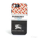 ỐP LƯNG ĐT IPHONE 7G/8G (CHỐNG SỐC HÌNH 3D)