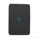 BAO DA MTB SAMSUNG T715 VẢI