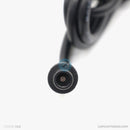 Sạc DELL 19.5v - 4.62 có đèn (TỐT) bh12t