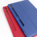 BAO DA MTB T865 (LISHEN)