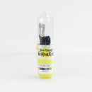 CÁP SẠC ĐIỆN THOẠI USB A TO TYPE C (ỐNG BASEUS) BH03T