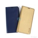 BAO DA ĐIỆN THOẠI SAMSUNG S9+ (HANMAN)