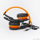 Tai nghe chụp tai XY-G18 bh01t