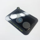 BẢO VỆ CAMERA ĐIỆN THOẠI SAMSUNG NOTE 20 ULTRA