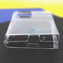 Ốp lưng SAMSUNG Z FOLD 2 trong cứng