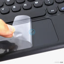 Bàn phím bluetooth COTEETCI có trackpad 64002-WH bh03t