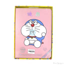 BAO DA HÌNH IPAD AIR 4 10.9/11 2020 (HÌNH HỘP VÀNG)