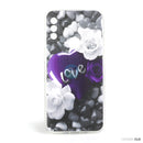 ỐP LƯNG ĐIỆN THOẠI VSMART STAR 4 DẺO TRONG HÌNH