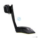 Giá đỡ IPAD REMAX RM-C16