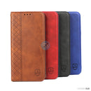 BAO DA ĐT OPPO F5 (LISHEN)