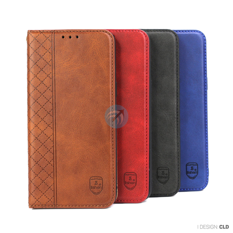BAO DA ĐT OPPO F5 (LISHEN)