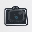 BẢO VỆ CAMERA ĐIỆN THOẠI SAMSUNG NOTE 10 LITE