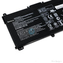 Pin HP HT03XL/ FT03XL TF03XL 15-CD, 15-CS, 15-DA, 14-CF, 17-CA BH06T 14-CE 14-CF 14-CK 14-CM 14-DG 14-DF bh06t