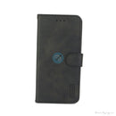 BAO DA IPHONE XS MAX ( REMAX HỘP)