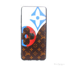 ỐP LƯNG SAMSUNG A71 ( 3D HÌNH)