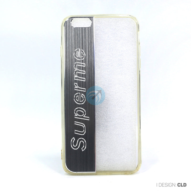 ỐP LƯNG ĐIỆN THOẠI IPHONE 6+/6S+ (20K)