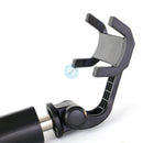 Gậy Tự Sướng L01 Bluetooth Selfie Stick Tripod Có Chân