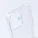 Ốp lưng 12 PRO MAX chống sốc trong vỉ trong