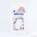 Ốp lưng IPHONE 6+/6s+ trong hình CARD