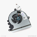 Fan DELL 5570 5570 5575 5310 P75F nhỏ 07MCD0 bh01t