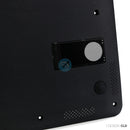 Vỏ laptop DELL VOSTRO 5460 5470 5480 mặt D