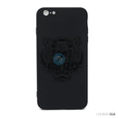 ỐP LƯNG ĐT IPHONE 6+/6S+ (DA NAM TÍNH)