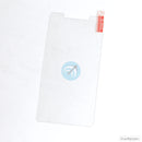 KÍNH CƯỜNG LỰC ĐT LENOVO A6000 (TRONG FULL)