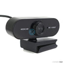 WEBCAM kẹp 1080P bh03t
