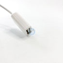 Cáp chuyển đổi USB 2.0 sang Micro USB OTG Bao Test 1 Tuần