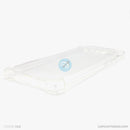 Ốp lưng SS NOTE 8 N950F chống sốc trong